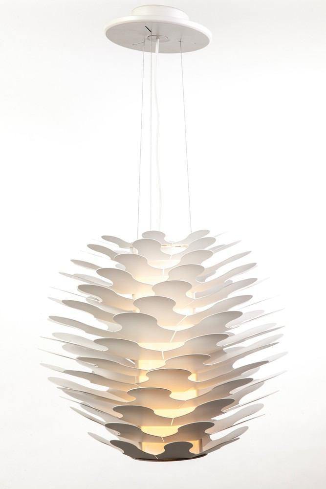 Control Brand The Edenderry Pendant Lamp