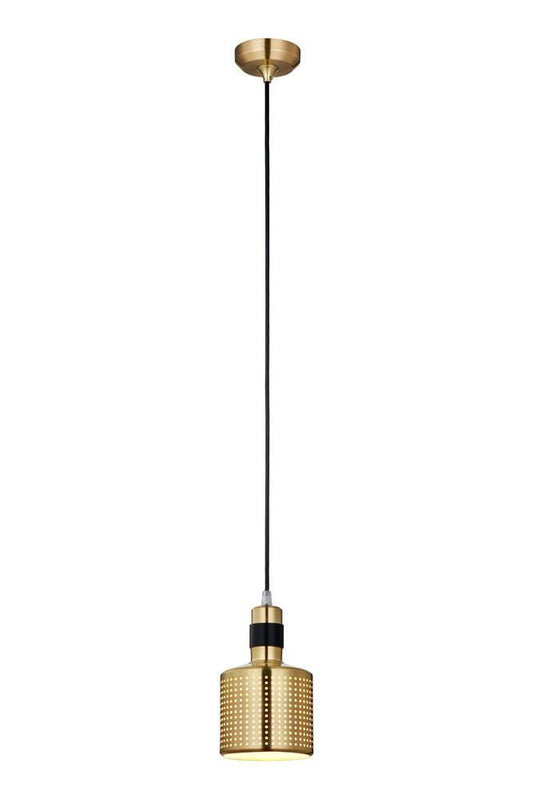 Control Brand Seula Pendant Lamp