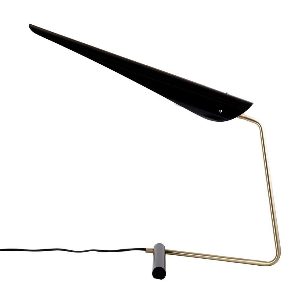 Control Brand Sarvi Table Lamp