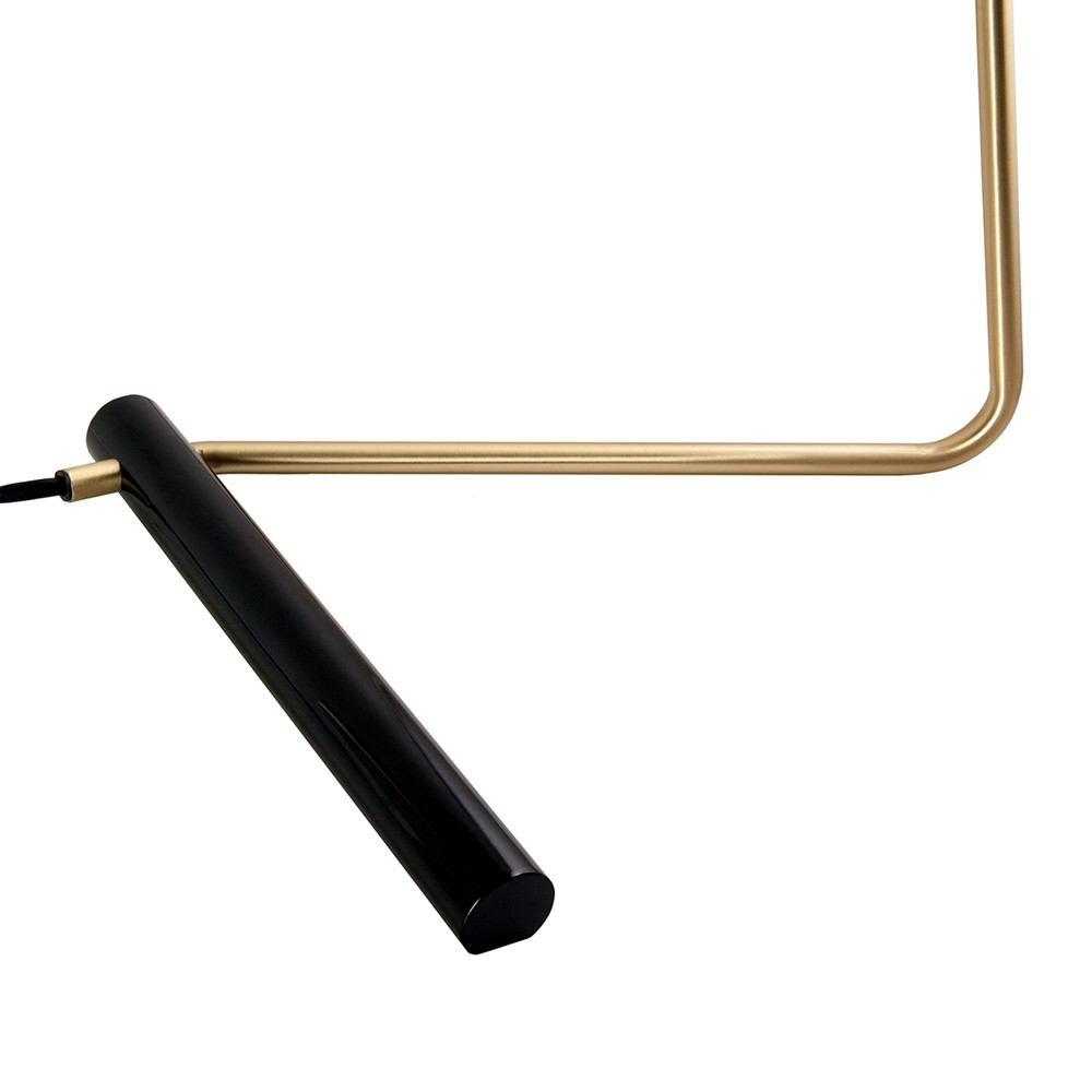 Control Brand Sarvi Table Lamp