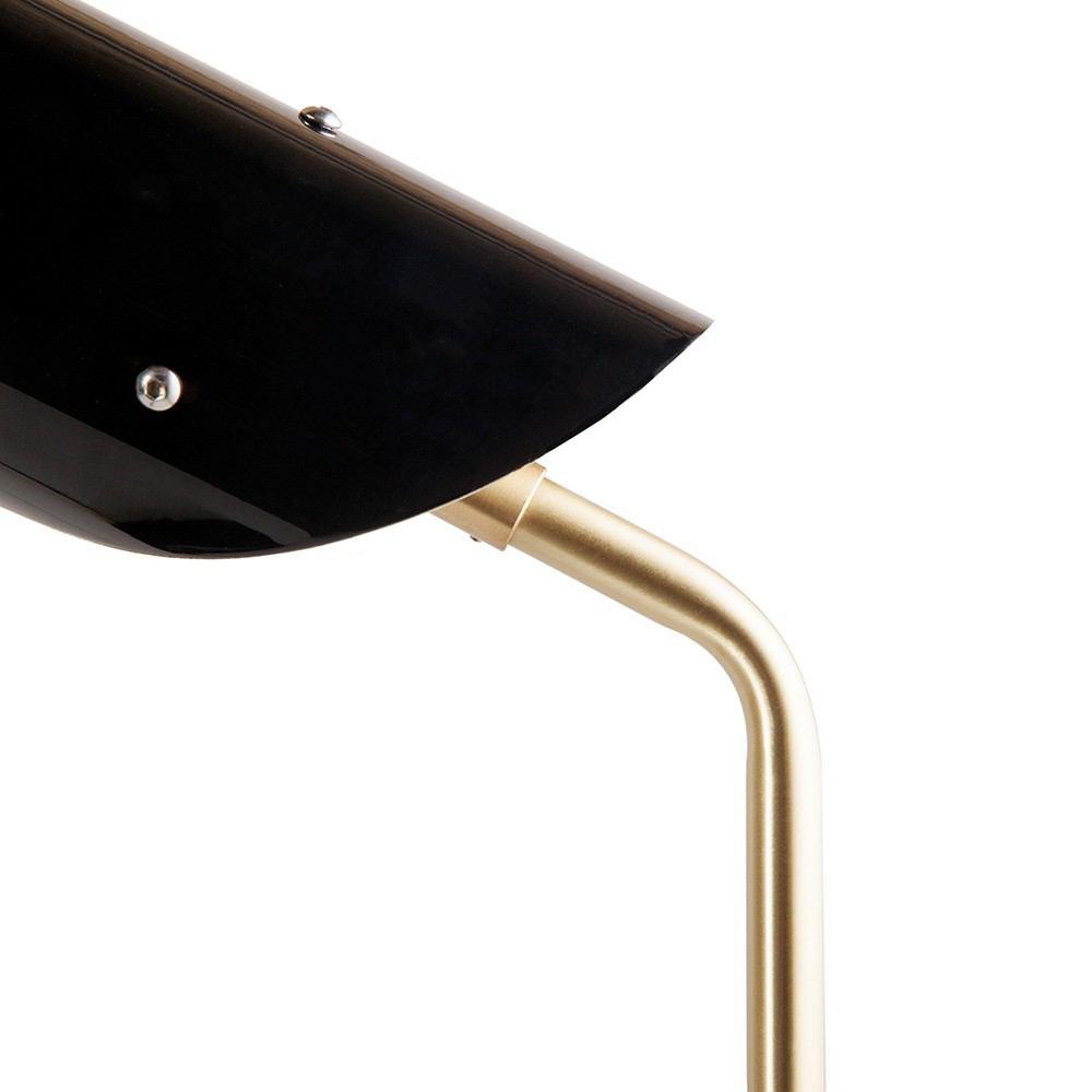Control Brand Sarvi Table Lamp