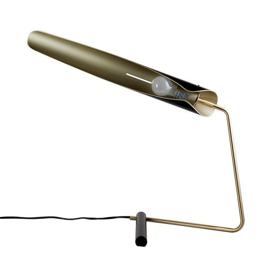 Control Brand Sarvi Table Lamp