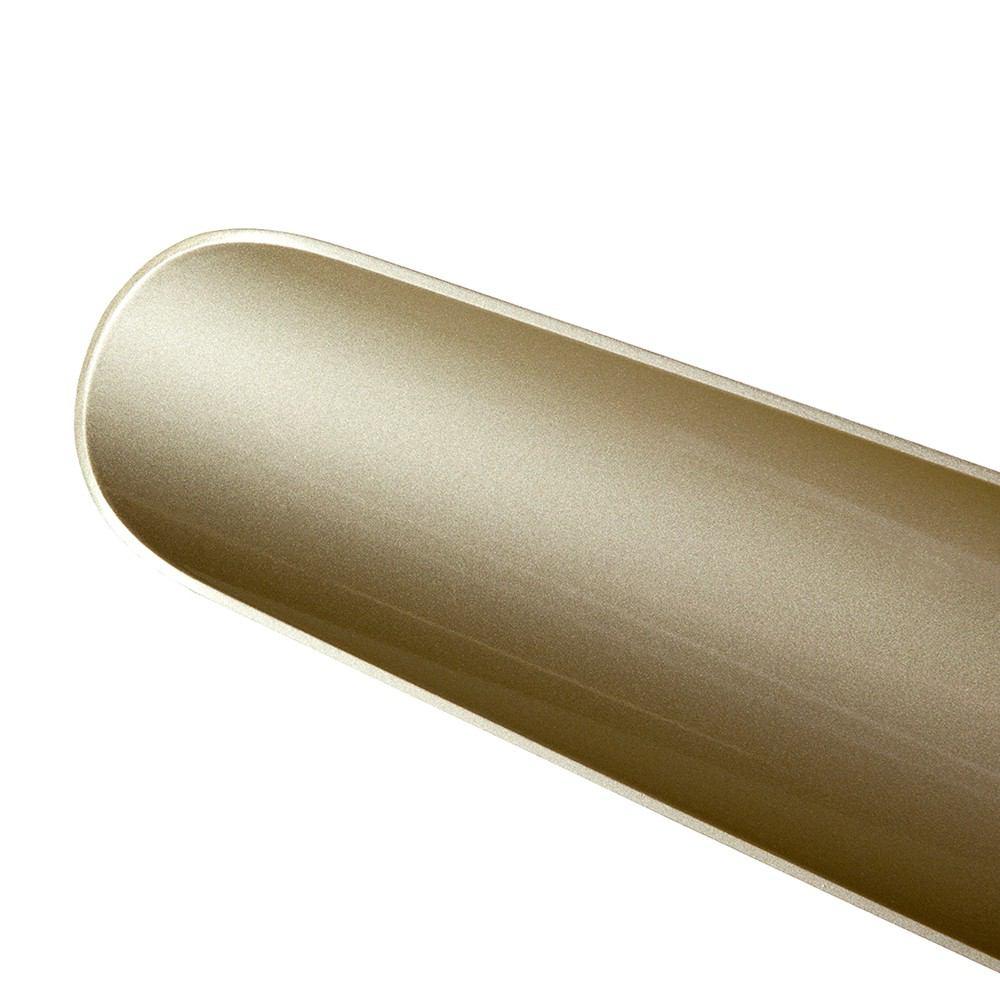 Control Brand Sarvi Table Lamp