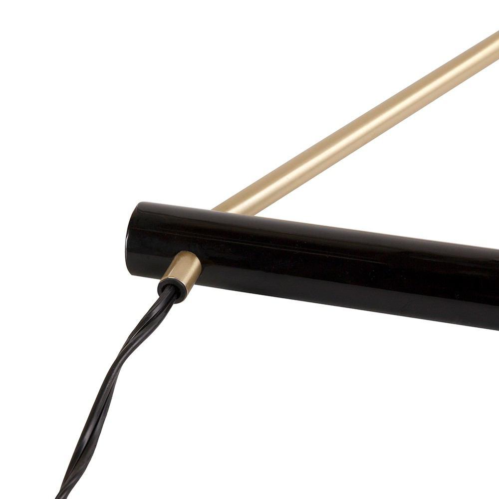 Control Brand Sarvi Table Lamp