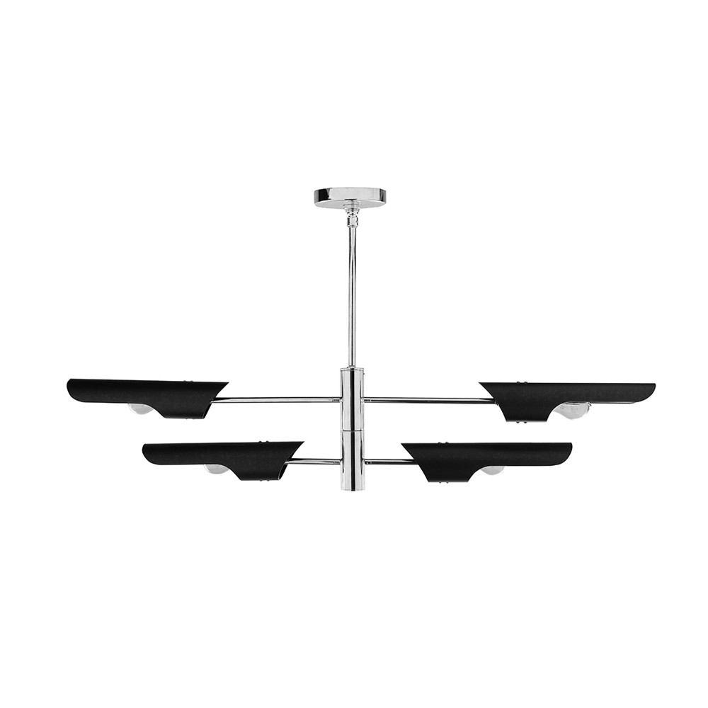 Control Brand Tilbe Chandelier