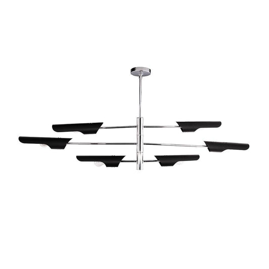 Control Brand Myske Chandelier