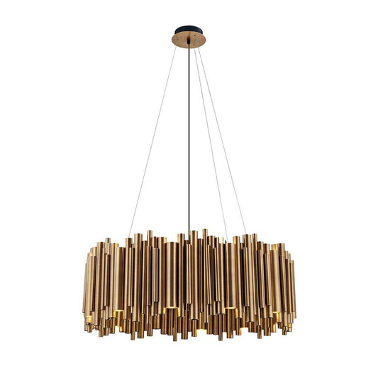Control Brand Pibe Chandelier