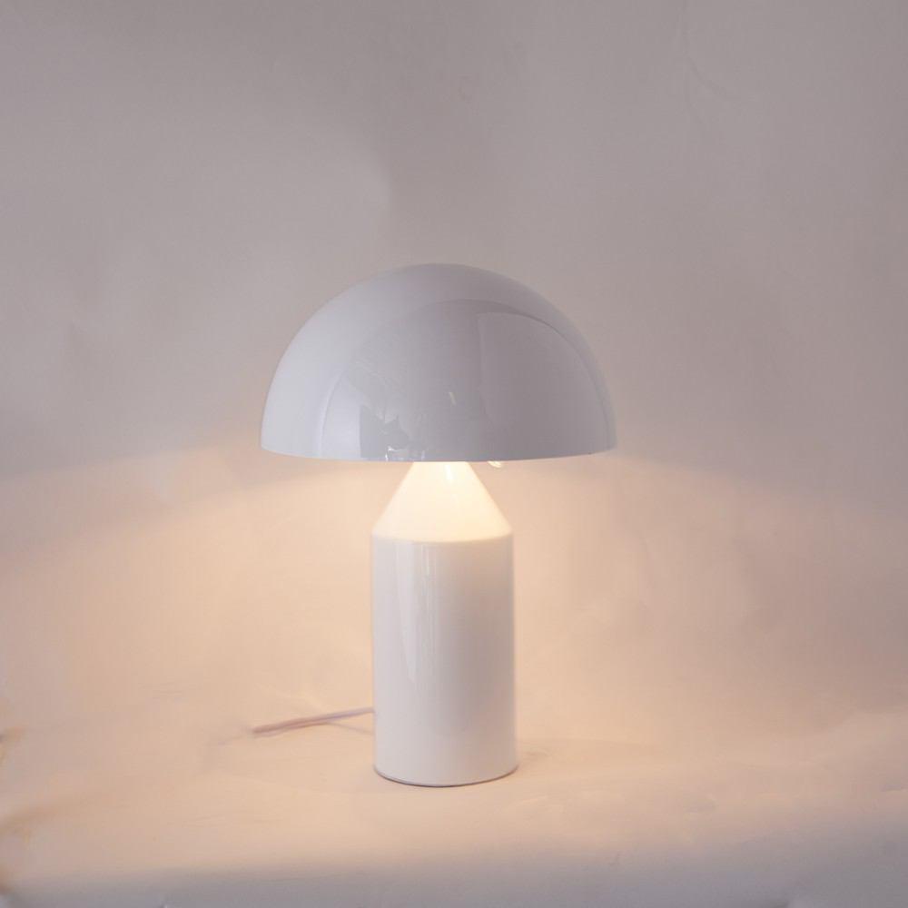 Control Brand Nygrand Pendant Lamp