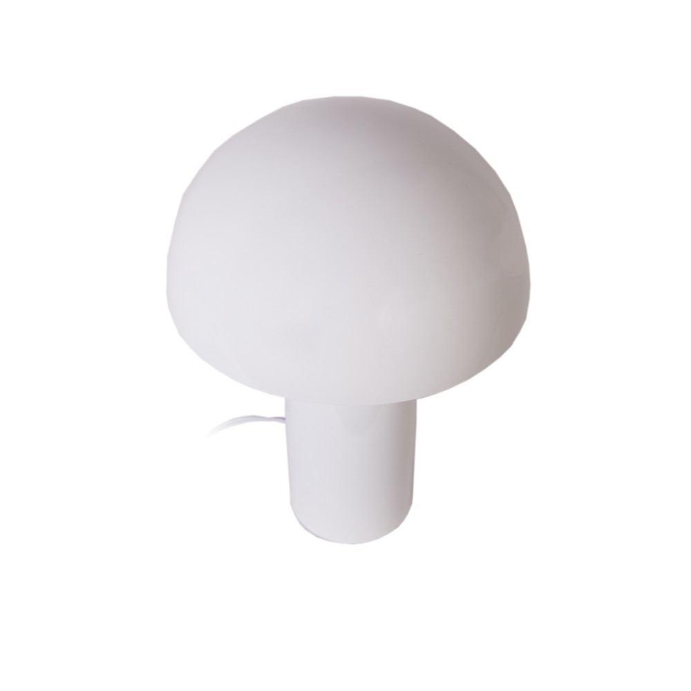 Control Brand Nygrand Pendant Lamp