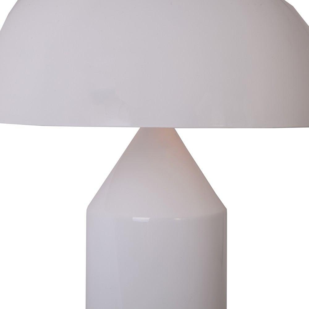 Control Brand Nygrand Pendant Lamp