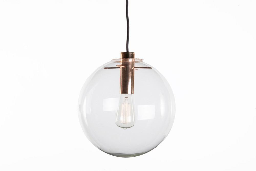 Control Brand The Eksjo Pendant Lamp