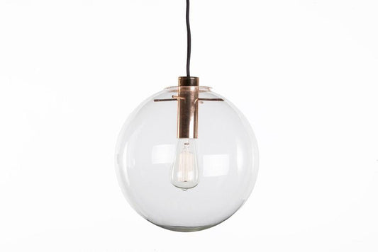 Control Brand The Eksjo Pendant Lamp