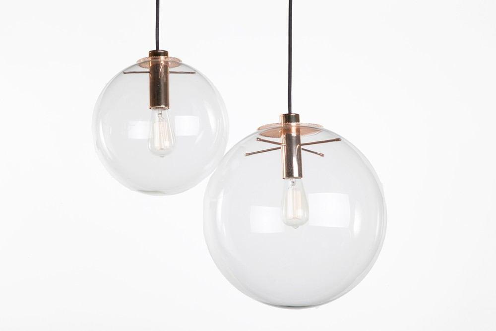 Control Brand The Eksjo Pendant Lamp