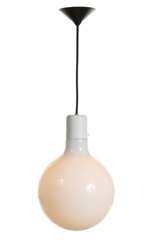 Control Brand The Atha Pendant Lamp