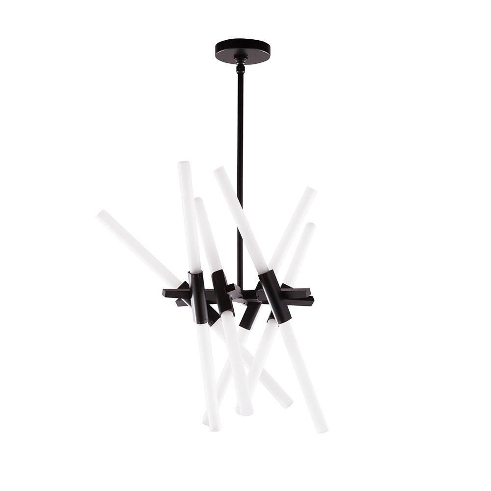 Control Brand Osterlanggatan Pendant Lamp