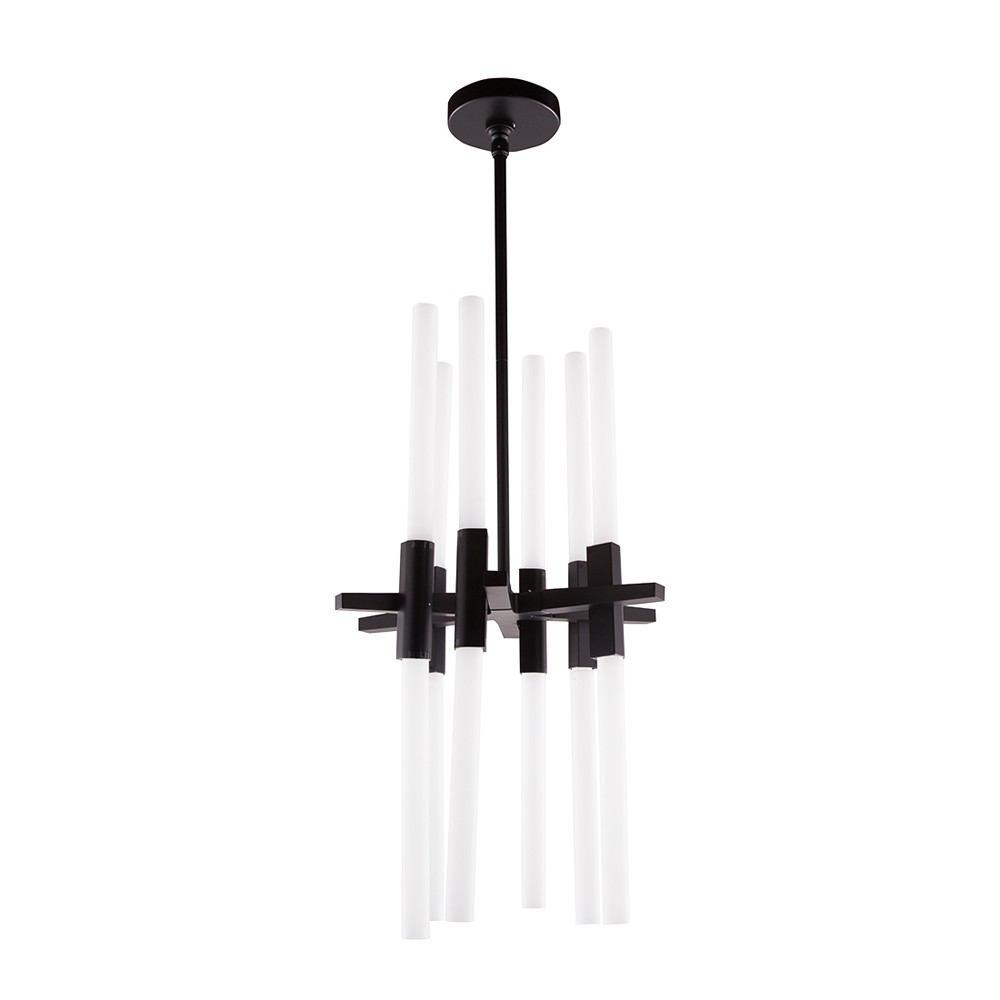 Control Brand Osterlanggatan Pendant Lamp