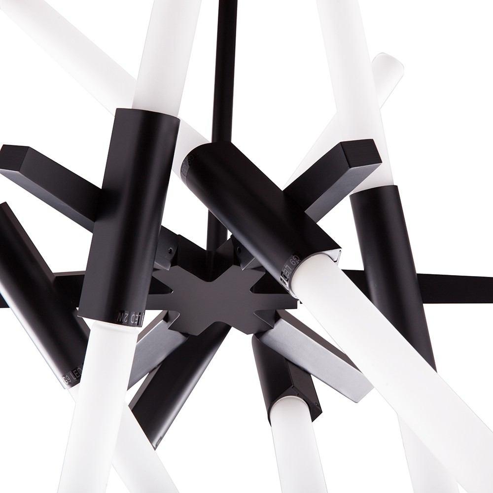 Control Brand Osterlanggatan Pendant Lamp