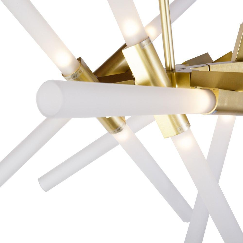 Control Brand Osterlanggatan Pendant Lamp