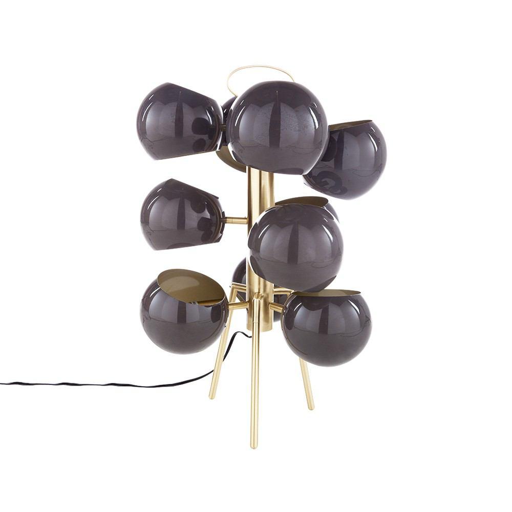 Control Brand Sprudle Table Lamp