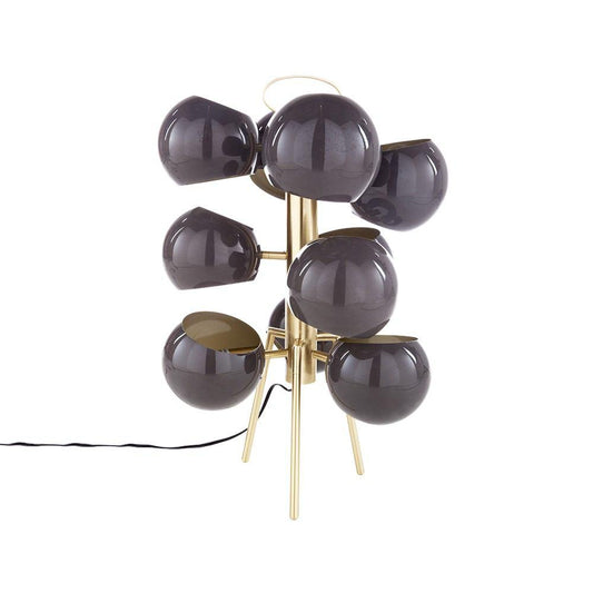 Control Brand Sprudle Table Lamp