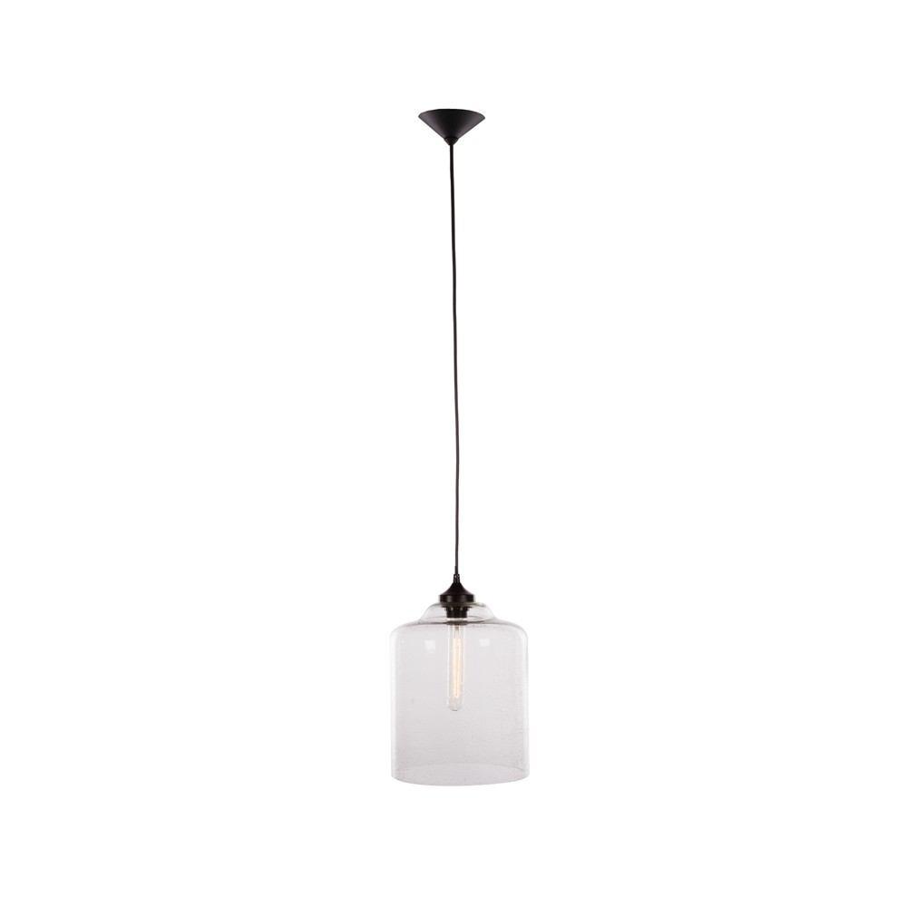 Control Brand Radhusgrand Pendant Lamp
