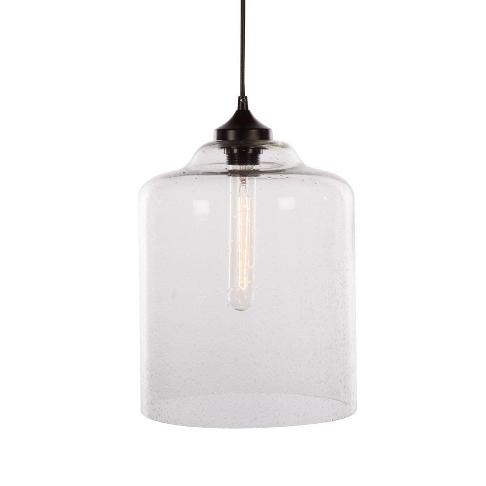 Control Brand Radhusgrand Pendant Lamp