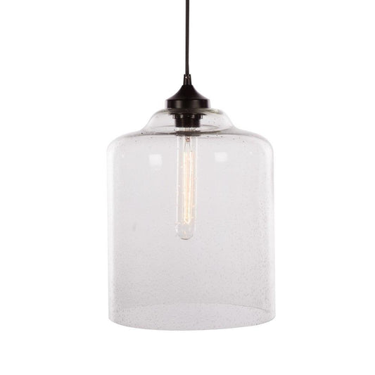 Control Brand Radhusgrand Pendant Lamp