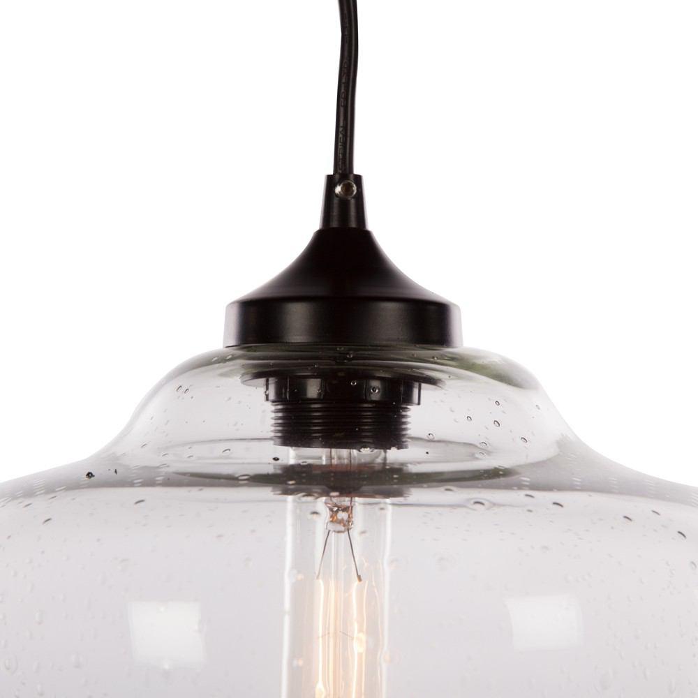 Control Brand Radhusgrand Pendant Lamp