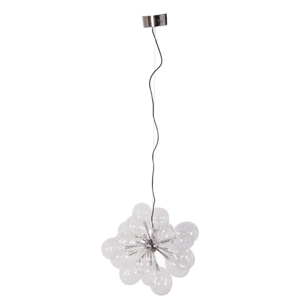 Control Brand Riksgatan Pendant Lamp