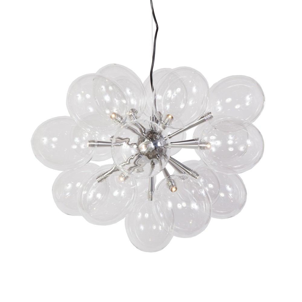 Control Brand Riksgatan Pendant Lamp