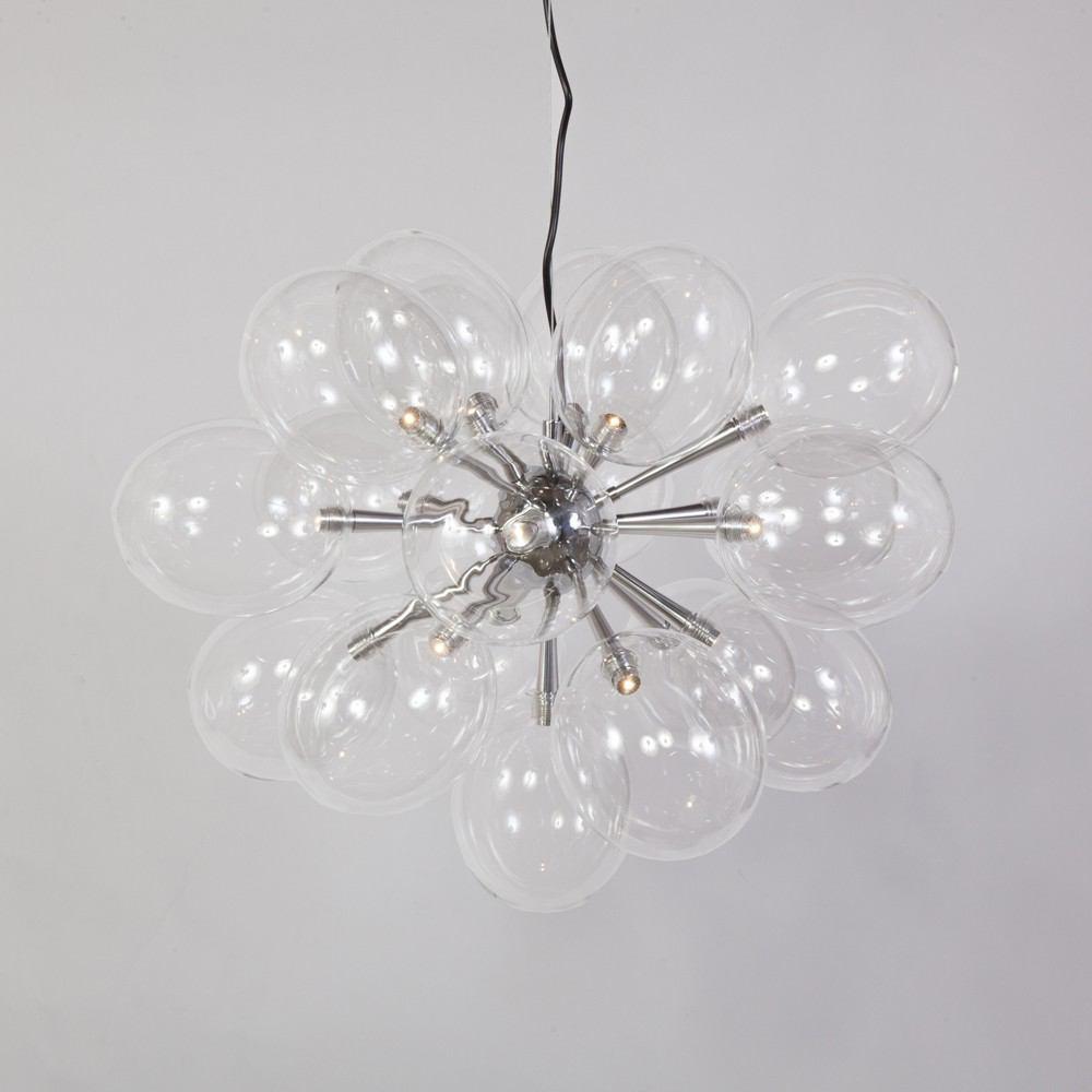 Control Brand Riksgatan Pendant Lamp