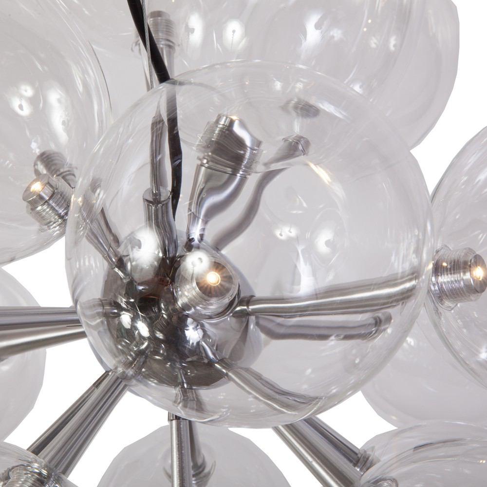 Control Brand Riksgatan Pendant Lamp