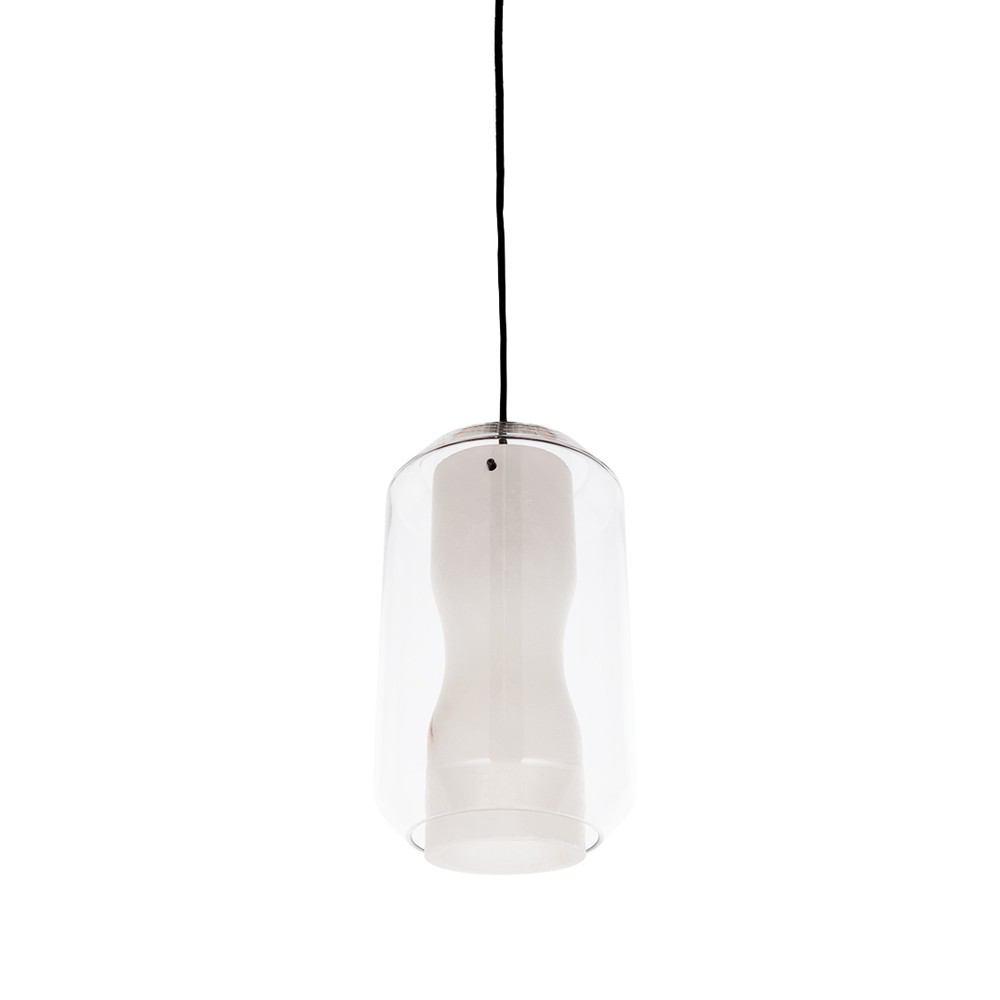 Control Brand Slottskajen Pendant Lamp