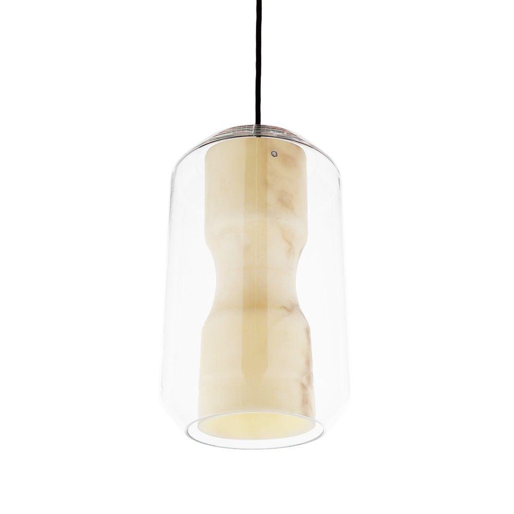 Control Brand Slottskajen Pendant Lamp