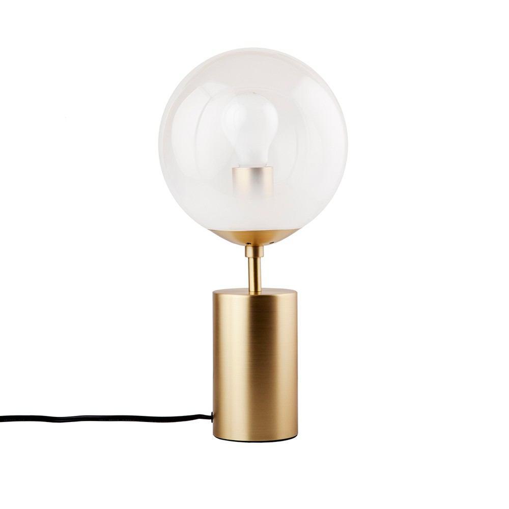 Control Brand Sulava Table Lamp