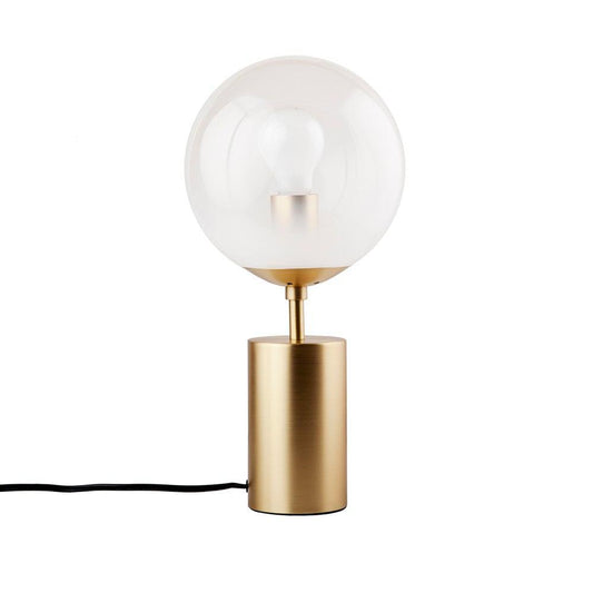 Control Brand Sulava Table Lamp