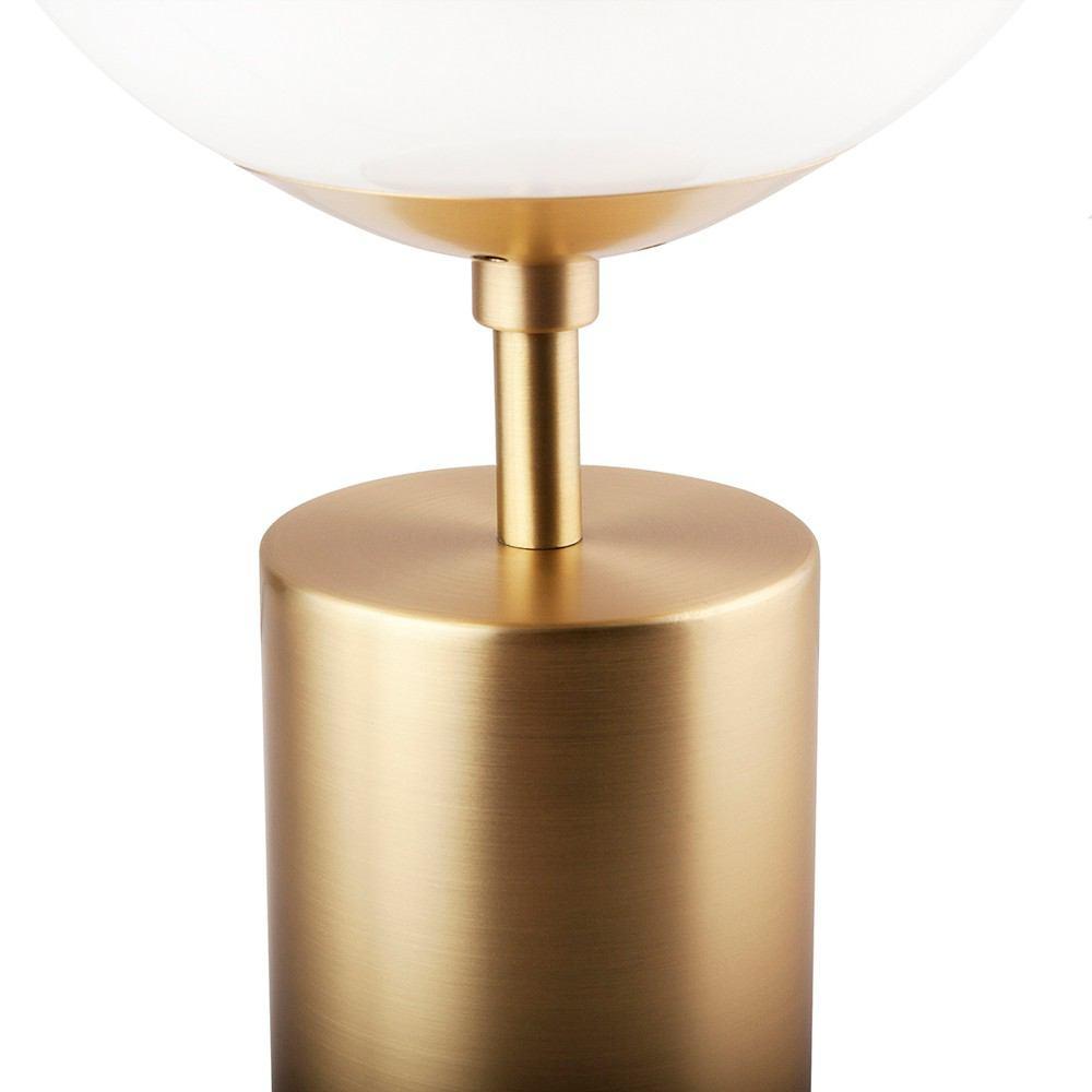 Control Brand Sulava Table Lamp