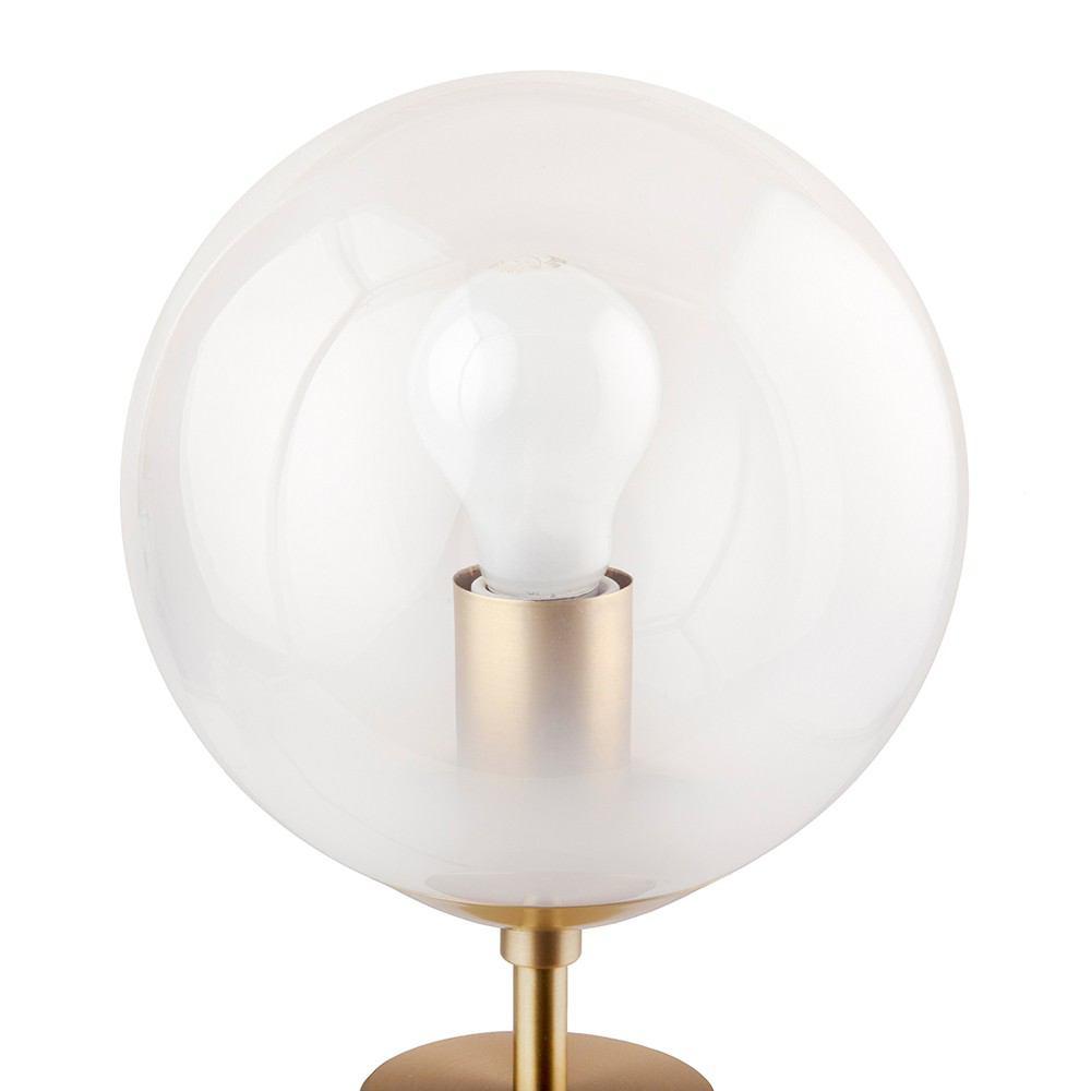 Control Brand Sulava Table Lamp