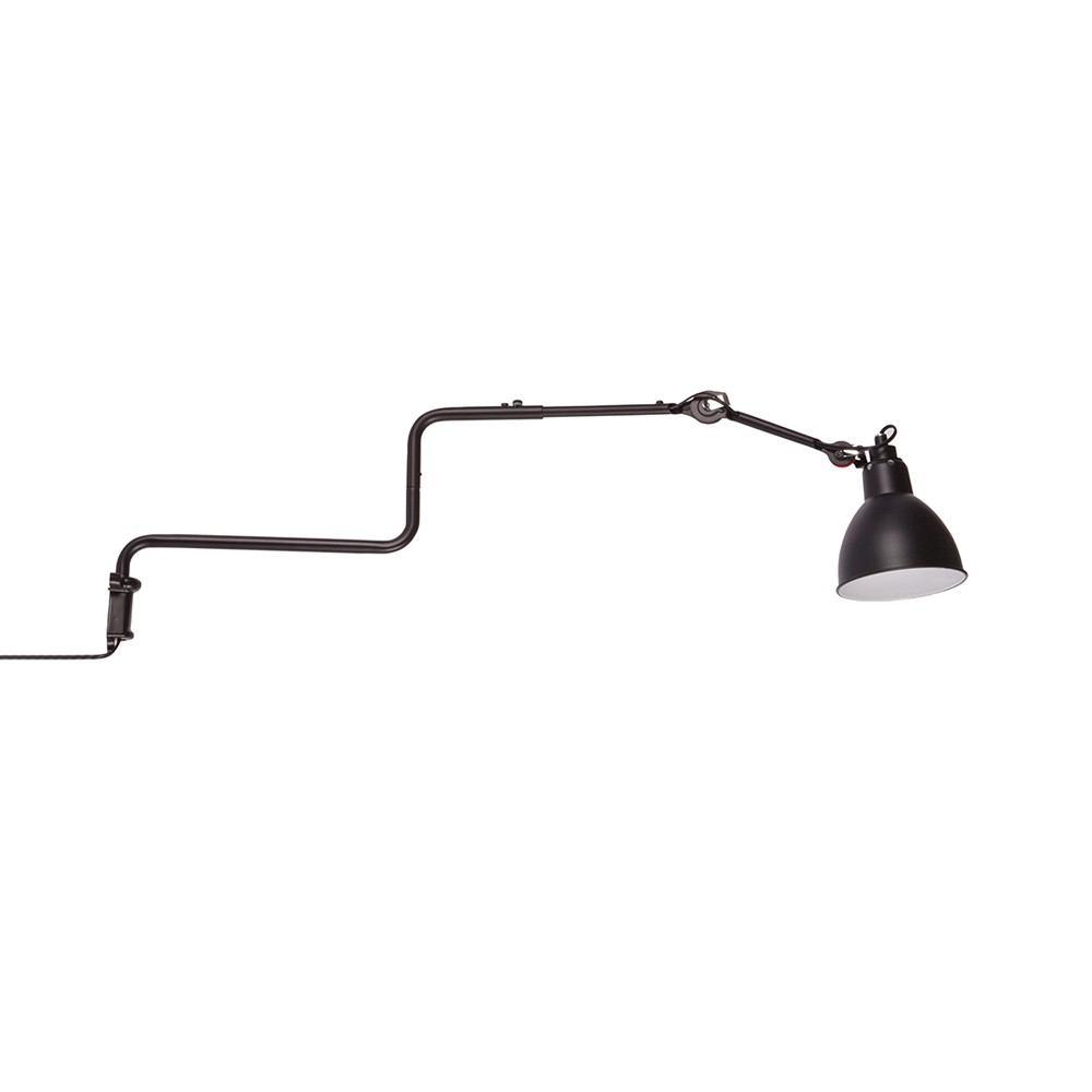 Control Brand Rijk Wall Lamp