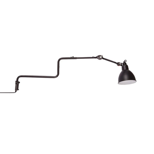 Control Brand Rijk Wall Lamp
