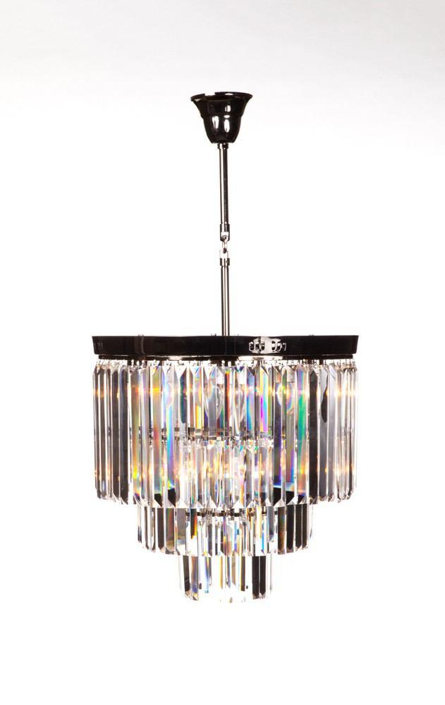 Control Brand The Vanersborg Chandelier