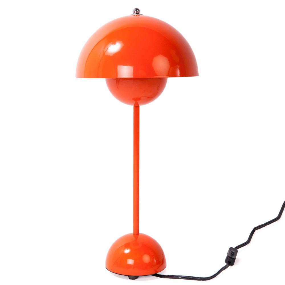 Control Brand The Flower Pot Lamp