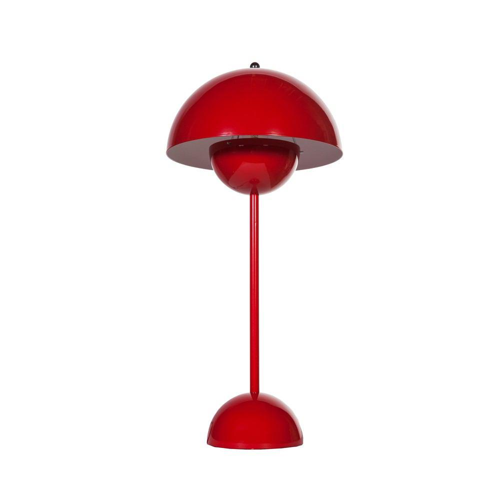 Control Brand The Flower Pot Lamp