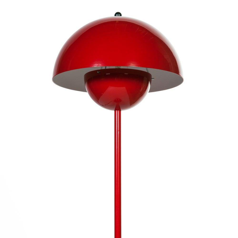 Control Brand The Flower Pot Lamp