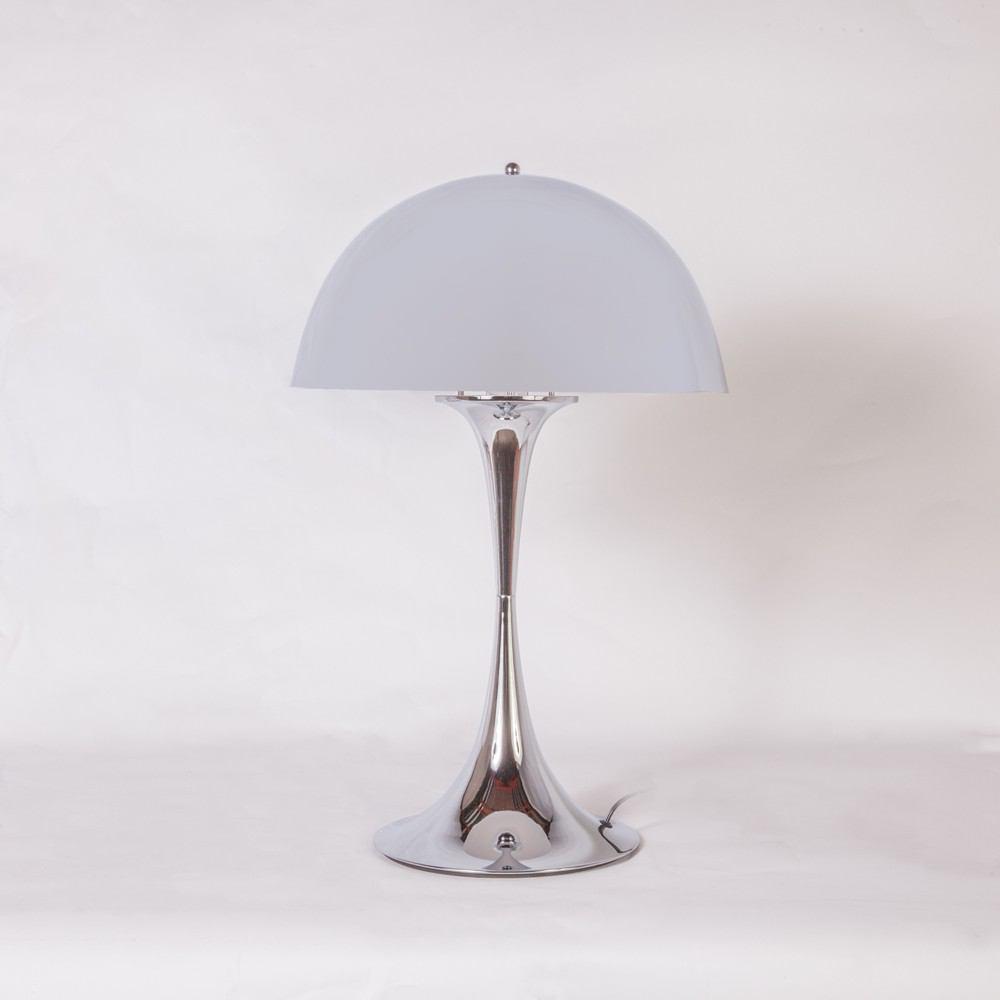 Control Brand Sturegatan Table Lamp