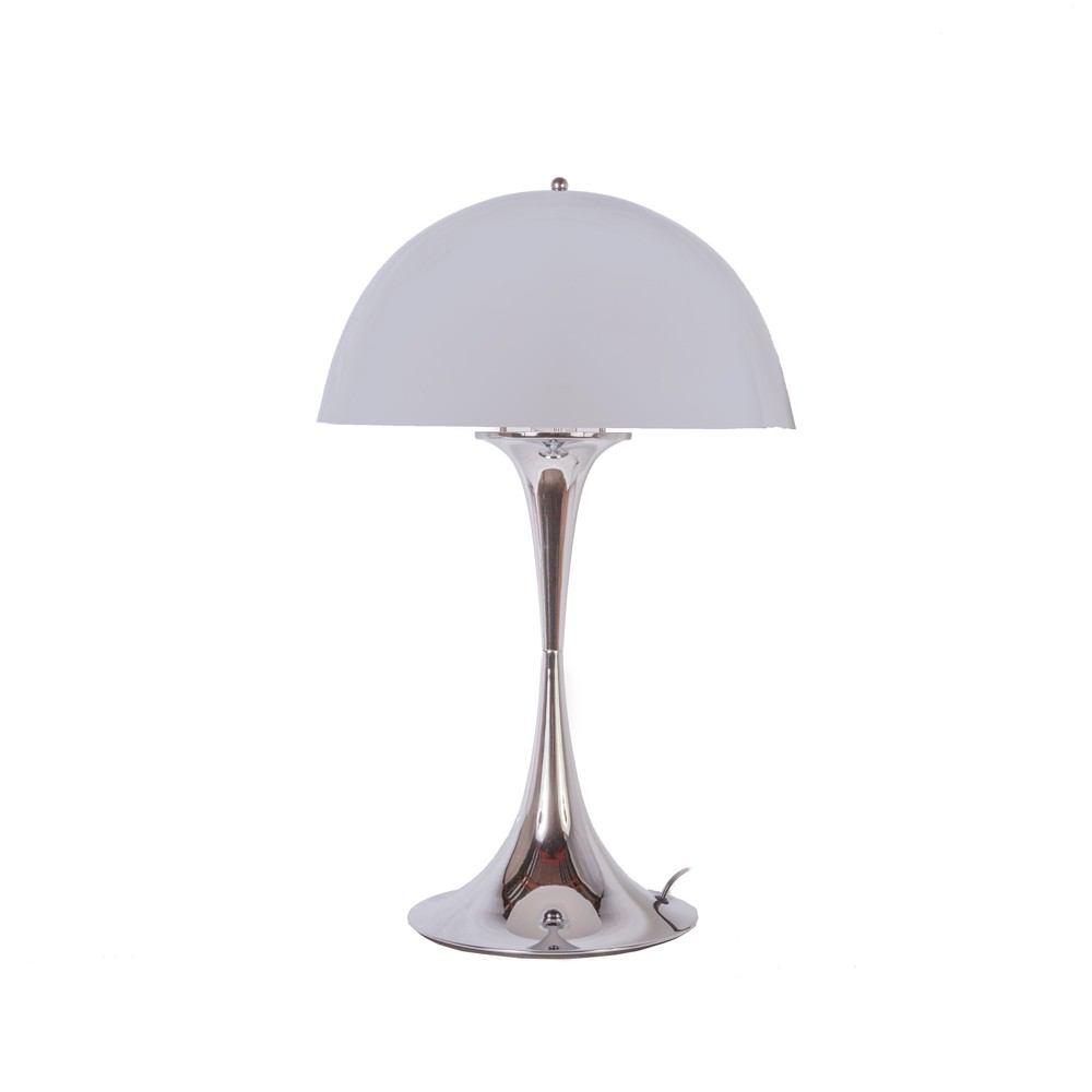 Control Brand Sturegatan Table Lamp