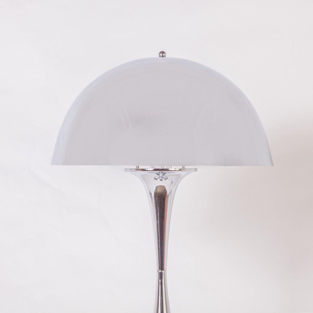 Control Brand Sturegatan Table Lamp