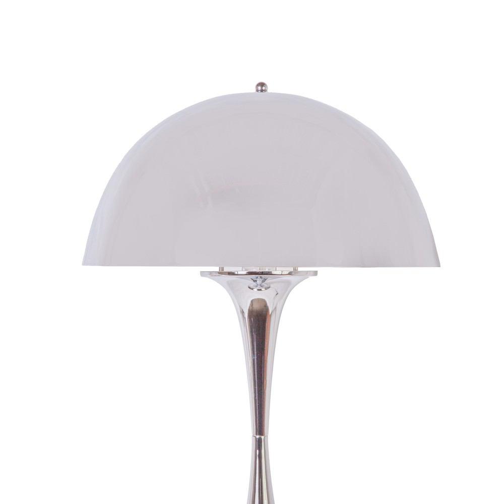 Control Brand Sturegatan Table Lamp