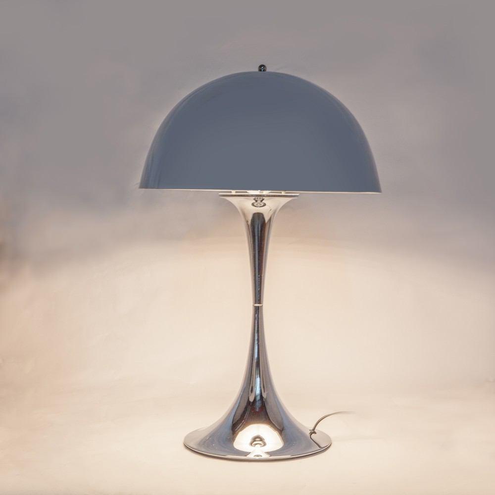 Control Brand Sturegatan Table Lamp