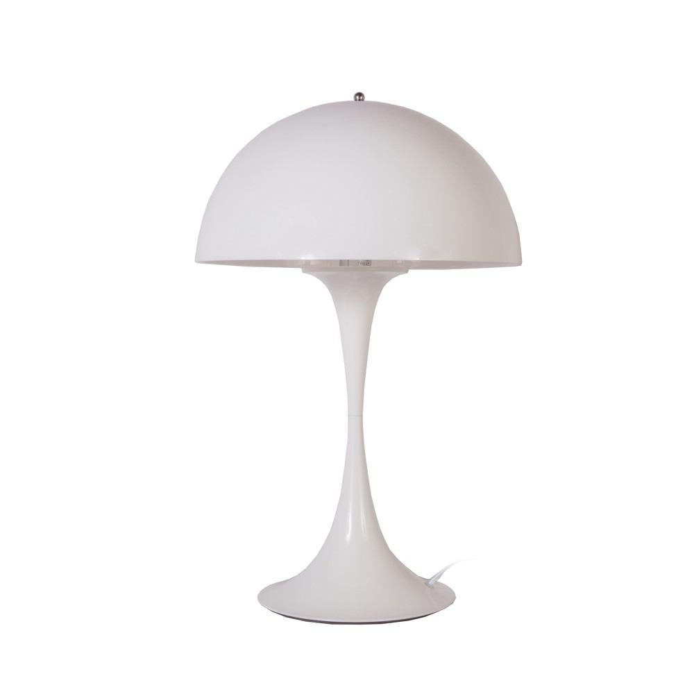 Control Brand Svartmangatan Table Lamp